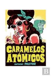 Caramelos Atómicos