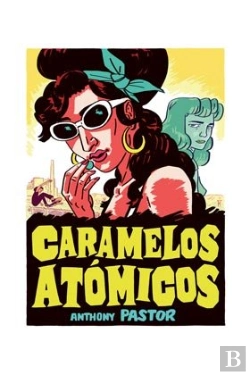 Bertrand.pt - Caramelos Atómicos