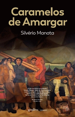 Bertrand.pt - Caramelos de Amargar
