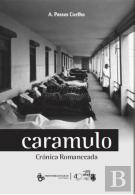 Caramulo