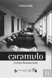 Caramulo