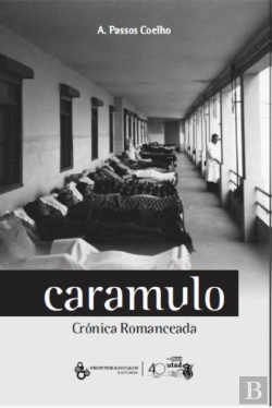 Bertrand.pt - Caramulo