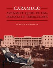 Caramulo