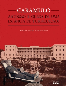 Bertrand.pt - Caramulo