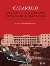 Caramulo