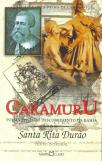Caramuru
