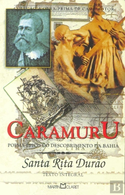 Bertrand.pt - Caramuru