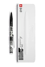 CARAN D´ACHE - ESF. 849 FERNANDO PESSOA - 849.000