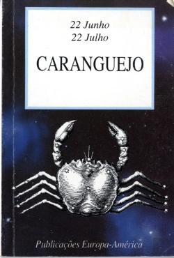 Bertrand.pt - Caranguejo
