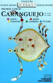 Caranguejo