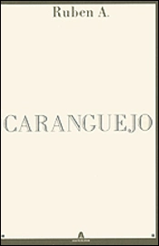 Caranguejo