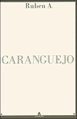 Bertrand.pt - Caranguejo
