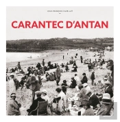 Carantec D'Antan