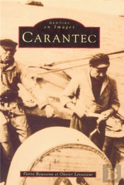 Carantec