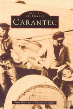 Bertrand.pt - Carantec