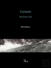 Carants