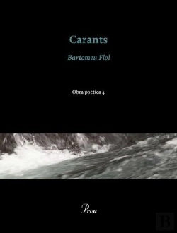 Bertrand.pt - Carants