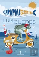 Carapau de Corrida