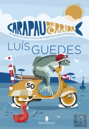 Carapau de Corrida