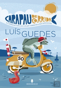 Bertrand.pt - Carapau de Corrida