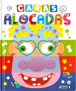 Bertrand.pt - Caras Alocadas