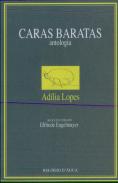 Caras Baratas