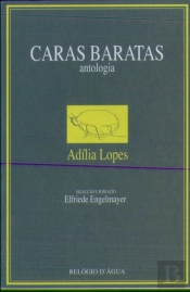 Caras Baratas