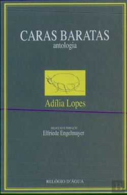Bertrand.pt - Caras Baratas