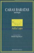 Caras Baratas