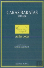 Caras Baratas