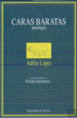 Bertrand.pt - Caras Baratas