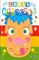 Caras Chistosas