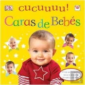 Caras de Bebés
