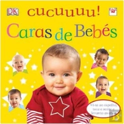 Bertrand.pt - Caras de Bebés