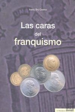 Bertrand.pt - Caras Del Franquismo,Las
