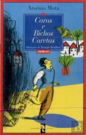 Caras e Bichos Caretas