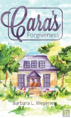 Bertrand.pt - Cara'S Forgiveness