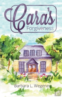 Bertrand.pt - Cara'S Forgiveness