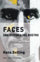 Caras