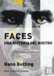Caras
