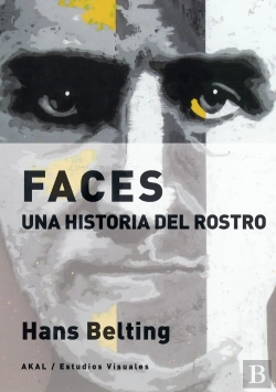 Bertrand.pt - Caras