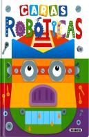 Caras Robóticas