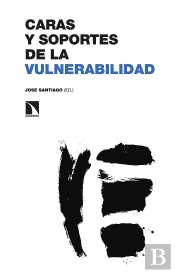 Caras Y Soportes De La Vulnerabilidad