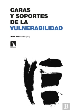 Bertrand.pt - Caras Y Soportes De La Vulnerabilidad
