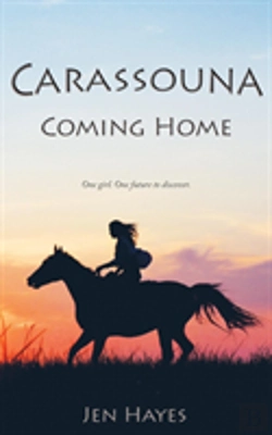 Bertrand.pt - Carassouna