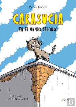 Bertrand.pt - Carasucia En El Mundo Redondo