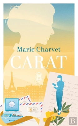 Bertrand.pt - Carat