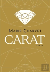 Carat : Roman