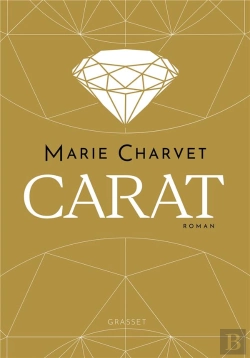 Bertrand.pt - Carat : Roman