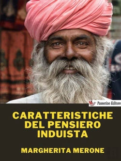 Bertrand.pt - Caratteristiche Del Pensiero Induista
